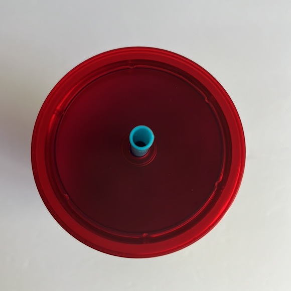 Starbucks 2023 “Confetti” Cold Cup Tumbler - Picture 4 of 14